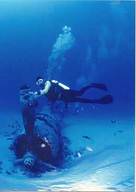 Aqua Zone Scuba Diving